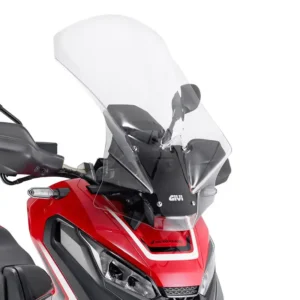 Ζελατίνα Givi D1156ST HONDA
