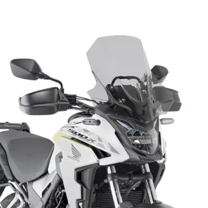 Ζελατίνα Givi D1171S HONDA