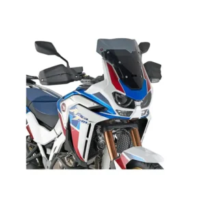 Ζελατίνα Givi D1178B HONDA