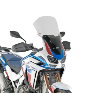 Ζελατίνα Givi D1178ST HONDA