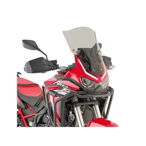 Ζελατίνα Givi D1179S HONDA