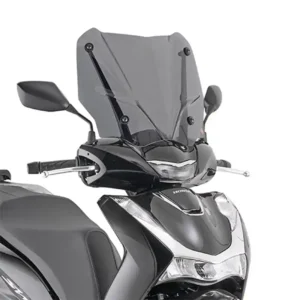 Ζελατίνα Givi D1181S HONDA