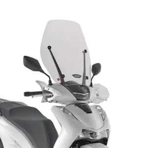Ζελατίνα Givi D1181ST Universal