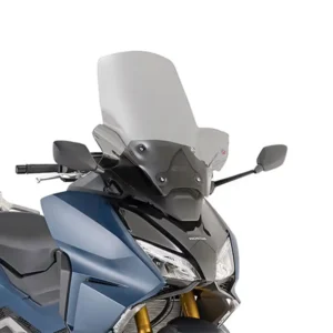Ζελατίνα Givi D1186S HONDA