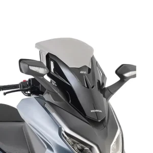 Ζελατίνα Givi D1187S HONDA