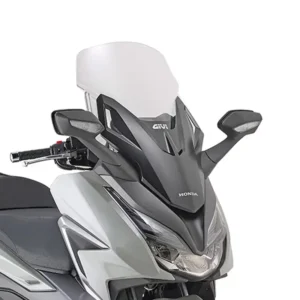 Ζελατίνα Givi D1187ST HONDA