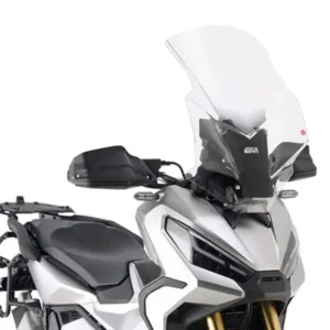 Ζελατίνα Givi D1188ST HONDA
