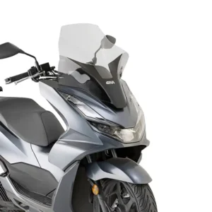 Ζελατίνα Givi D1190ST HONDA
