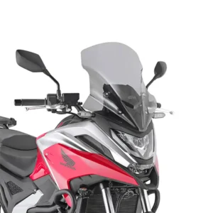 Ζελατίνα Givi D1192S HONDA