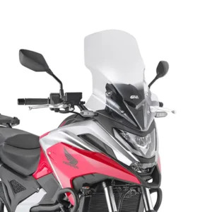 Ζελατίνα Givi D1192ST HONDA