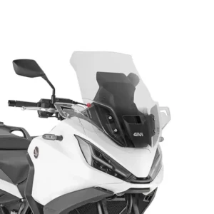 Ζελατίνα Givi D1196ST HONDA
