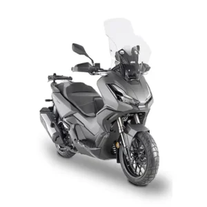 Ζελατίνα Givi D1197ST HONDA