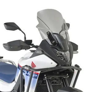 Ζελατίνα Givi D1201S HONDA