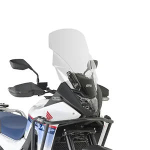 Ζελατίνα Givi D1201ST HONDA