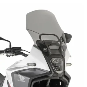 Ζελατίνα Givi D1203S HONDA