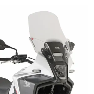Ζελατίνα Givi D1203ST HONDA