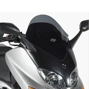 Ζελατίνα Givi D128B YAMAHA