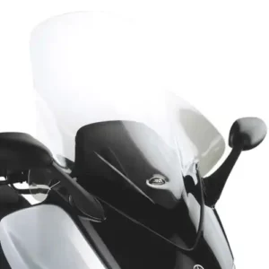 Ζελατίνα Givi D128ST YAMAHA