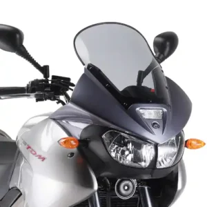 Ζελατίνα Givi D132S YAMAHA