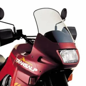 Ζελατίνα Givi D180S HONDA