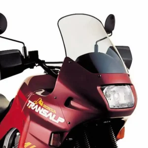 Ζελατίνα Givi D191S HONDA