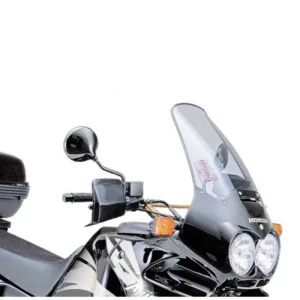 Ζελατίνα Givi D195S HONDA