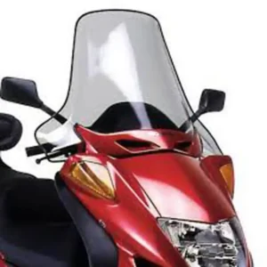 Ζελατίνα Givi D199ST HONDA