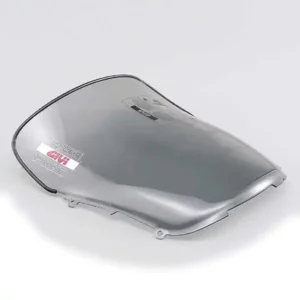 Ζελατίνα Givi D201S HONDA