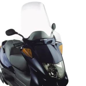 Ζελατίνα Givi D202ST HONDA