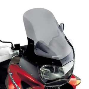 Ζελατίνα Givi D203S HONDA