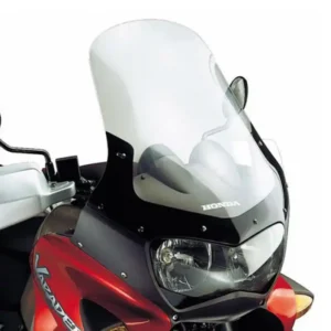 Ζελατίνα Givi D203ST HONDA
