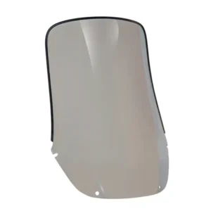 Ζελατίνα Givi D205S HONDA