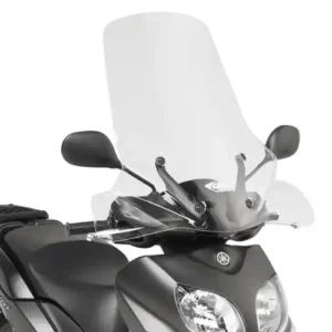 Ζελατίνα Givi D2102ST YAMAHA
