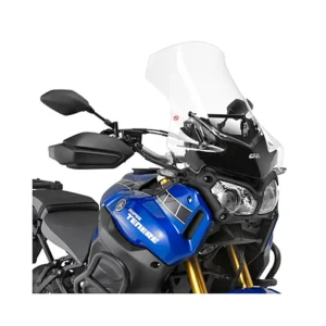 Ζελατίνα Givi D2119ST YAMAHA