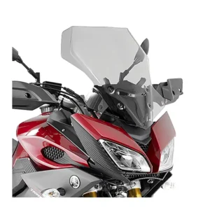Ζελατίνα Givi D2122S YAMAHA