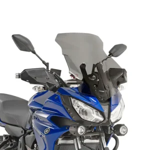 Ζελατίνα Givi D2130S YAMAHA