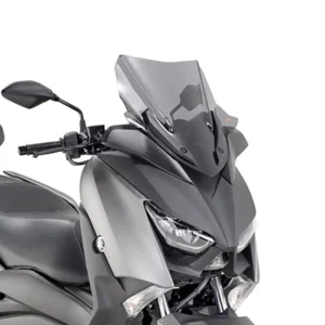 Ζελατίνα Givi D2136S YAMAHA
