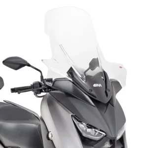 Ζελατίνα Givi D2136ST YAMAHA