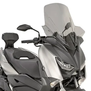 Ζελατίνα Givi D2138S YAMAHA