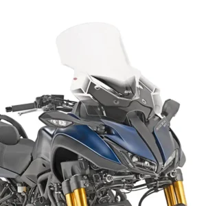 Ζελατίνα Givi D2144ST YAMAHA