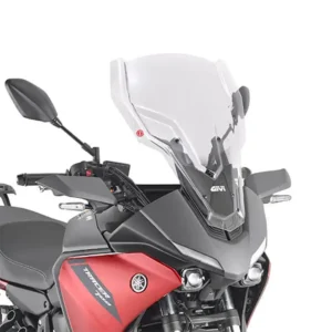 Ζελατίνα Givi D2148ST YAMAHA
