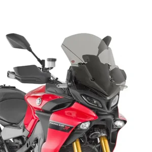 Ζελατίνα Givi D2159S YAMAHA