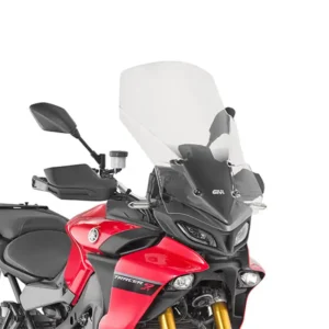 Ζελατίνα Givi D2159ST YAMAHA