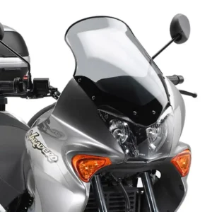 Ζελατίνα Givi D215S HONDA