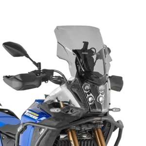 Ζελατίνα Givi D2165S YAMAHA