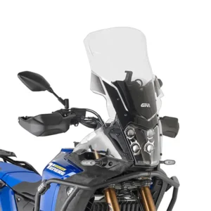 Ζελατίνα Givi D2165ST YAMAHA
