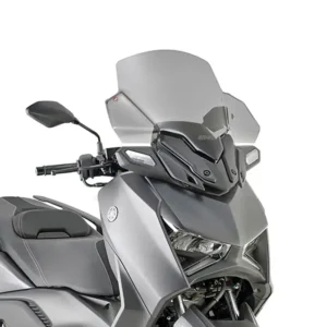 Ζελατίνα Givi D2167S YAMAHA