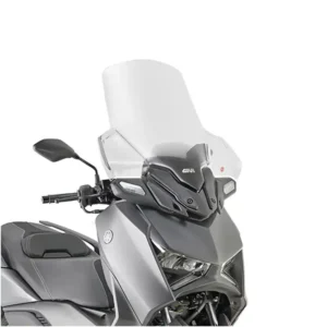 Ζελατίνα Givi D2167ST YAMAHA