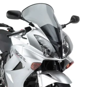 Ζελατίνα Givi D217S HONDA