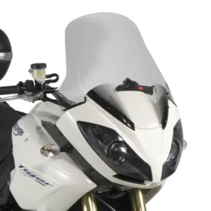 Ζελατίνα Givi D225ST TRIUMPH